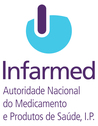 INFARMED - Autoridade Nacional do Medicamento e Produtos de Saúde, I. P.